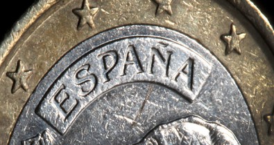 Объем проблемных кредитов в Испании в ноябре обновил рекорд.