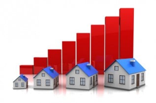 Недвижимость: анализ и прогноз рынка