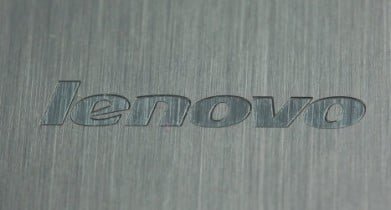 Lenovo снова хочет купить серверное подразделение IBM.
