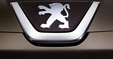 Peugeot в Украине намерен в 2014 году увеличить продажи авто на 34%.