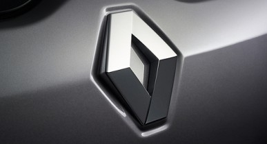 Renault нарастил продажи за счет бюджетных авто.
