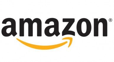 Amazon создаст собственное интернет-телевидение.