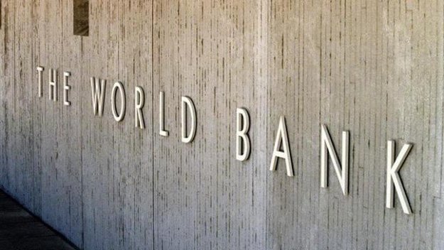 ООН и Всемирный банк планируют увеличить средства для беженцев