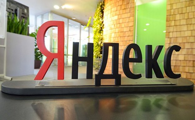 «Яндекс» пожаловался на Google в Еврокомиссию