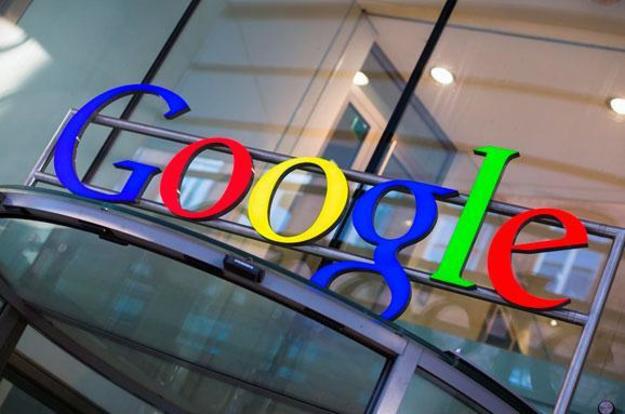 Google за день подорожал на $66,9 млрд