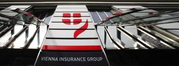 Австрийская Vienna Insurance Group заключила договор о покупке 20%-й миноритарной доли страховой компании «Глобус», которой владел Владимир Ганчак, сообщает Фориншурер.