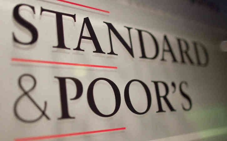 Международное рейтинговое агентство Standard & Poor's снизило рейтинги ПриватБанка с CC/C до SD.