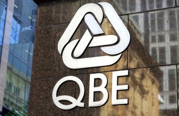 Страховая компания «QBE Украина» продолжит работу на украинском страховом рынке под новым брендом — Colonnade.