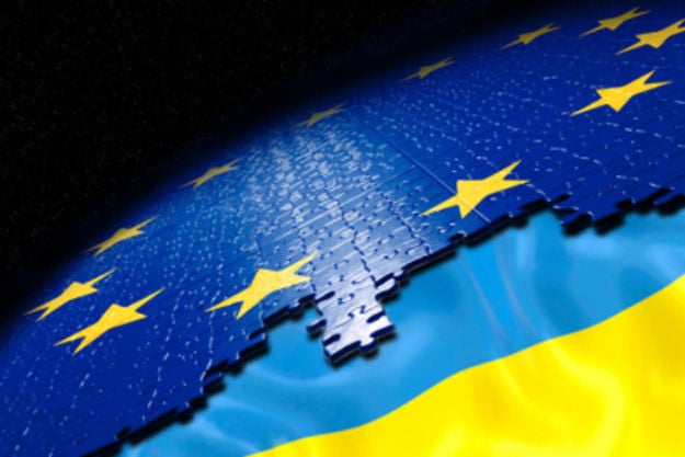 Европейская комиссия признала выполнение украинской стороной необходимых условий и рекомендовала отменить визы для украинцев.
