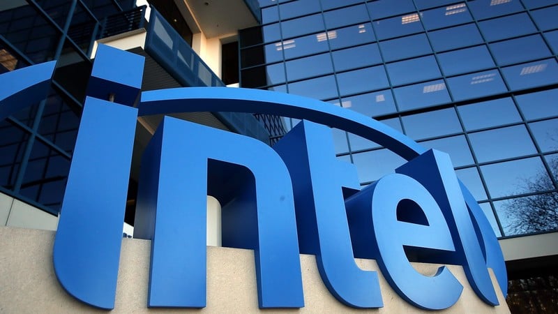 Intel купила компанию Altera - одного из крупнейших разработчиков ASIC (программируемых логических интегральных схем).