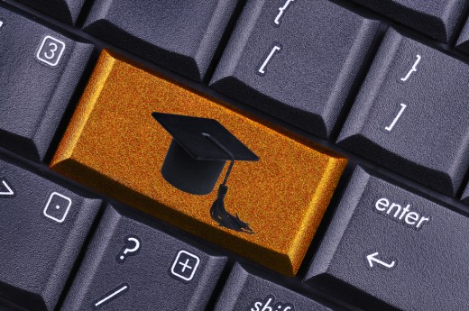 Как развивалось онлайн-образование и IT-курсы в Украине в 2014 году
