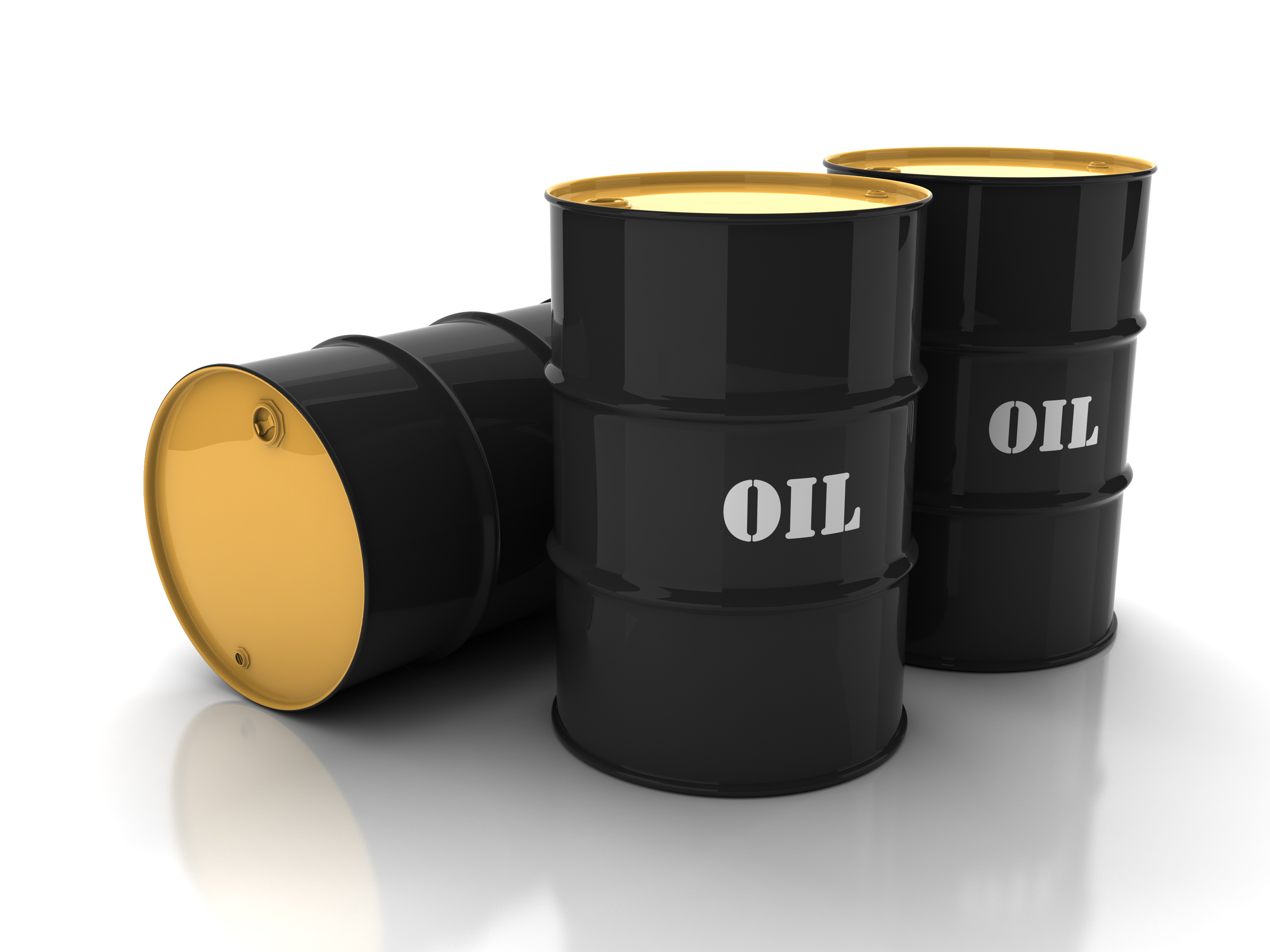Эксперты прогнозируют дальнейшее снижение цены на нефть