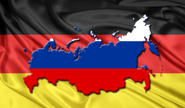Немецкий бизнес в России замораживает проекты, но уходить не планирует