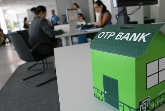 НБУ перевел ОТП Банк в группу крупнейших