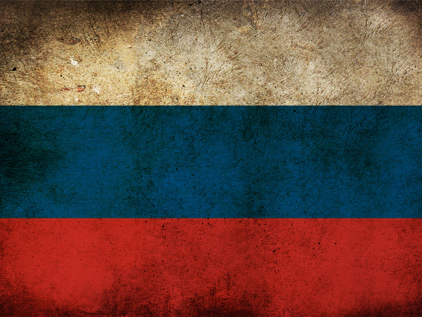 Россия в штопоре: как меняются прогнозы экономики страны на 2015 год