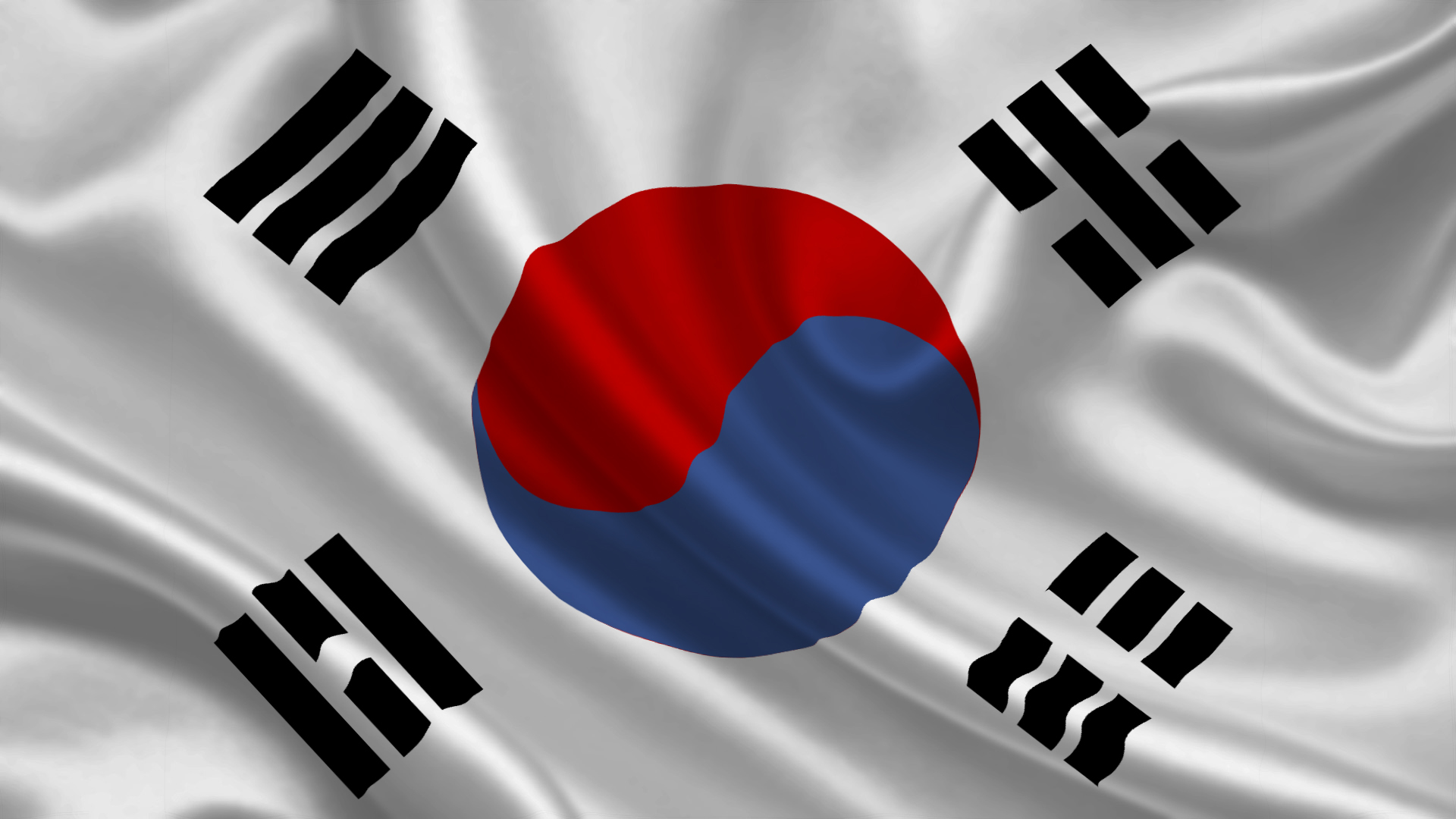 Доходность южнокорейских бондов достигла рекордно низкой отметки