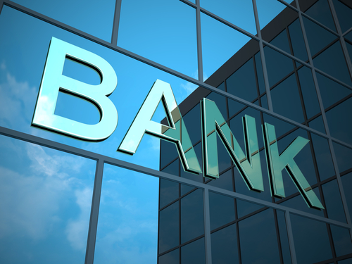 Нацбанку предложили ликвидировать очередной неплатежеспособный банк
