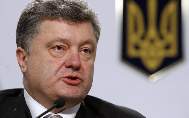 Украина разрабатывает новую программу финпомощи с МВФ