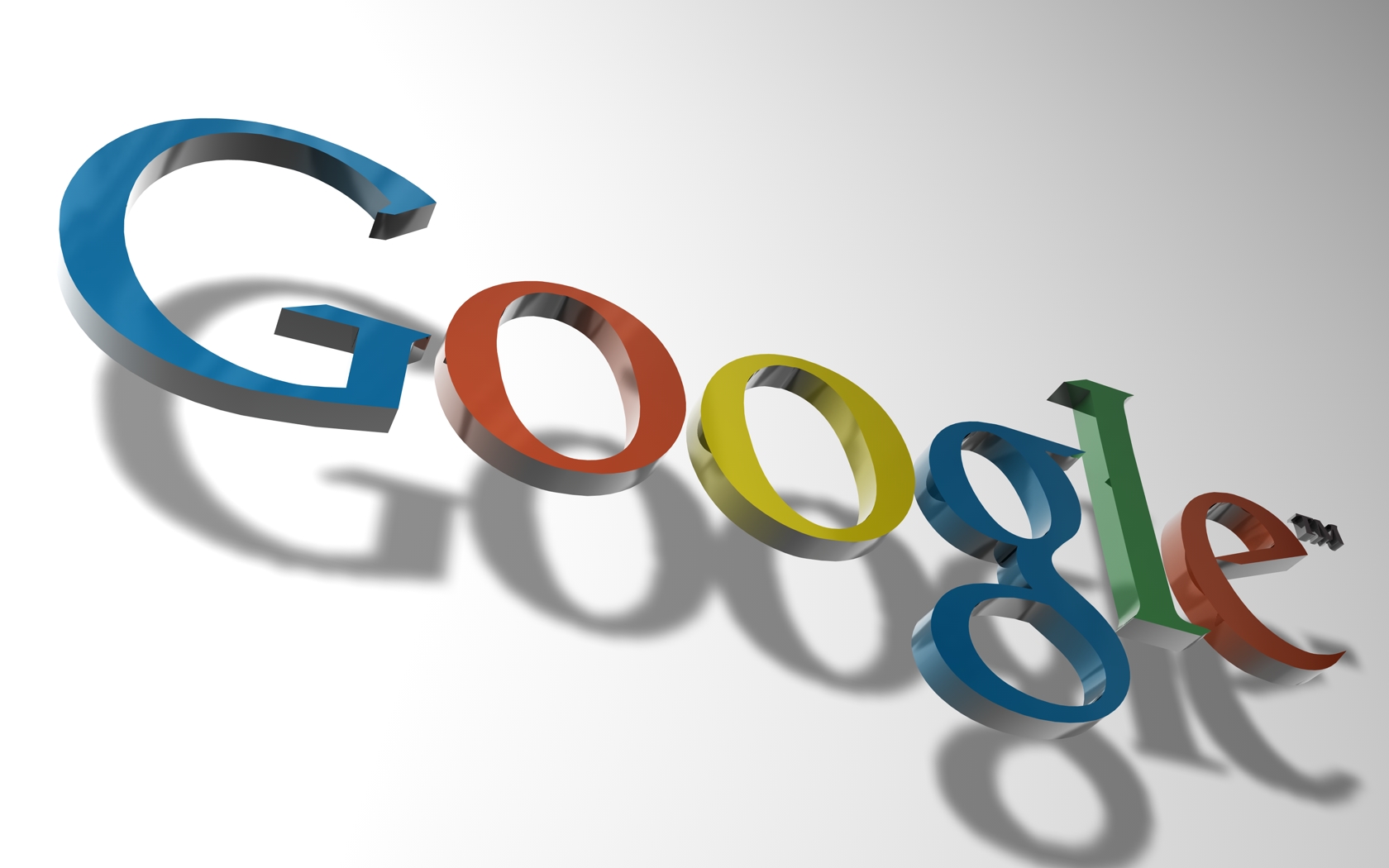 Google прекращает обслуживание аннексированного Крыма