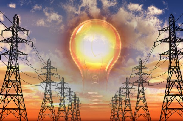Чрезвычайные меры на рынке электроэнергии Украины продлены еще на месяц