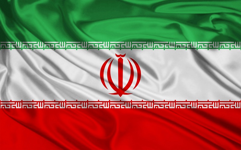 Иран запретил реэкспорт турецких товаров в Россию
