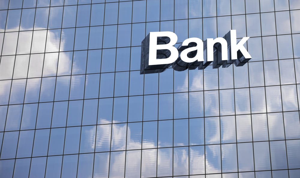Банки смогут ликвидировать без временной администрации