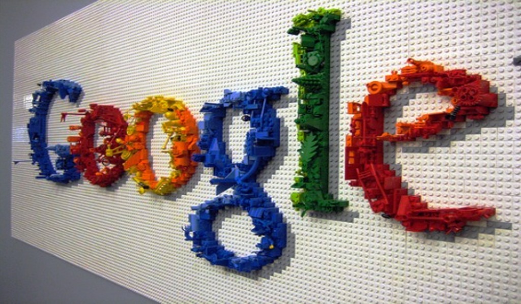 Google отчиталась о 4,76 млрд долларов прибыли по итогам четвертого квартала-2014