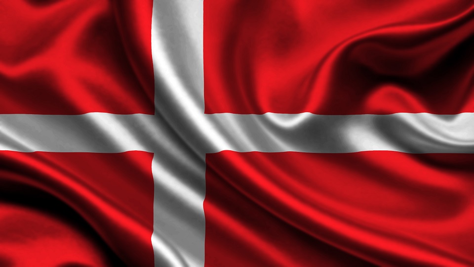 Нацбанк Дании прекратил продажи гособлигаций