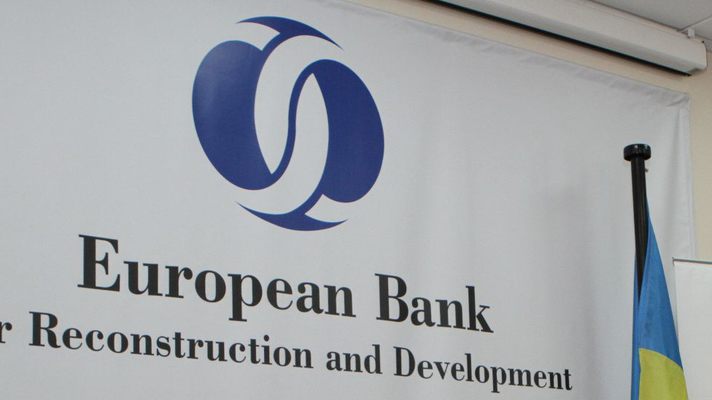 ЕБРР: для предотвращения финансового краха у Украины есть лишь несколько месяцев