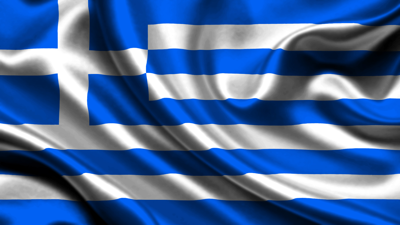 Греция обсуждает условия погашения своих долгов