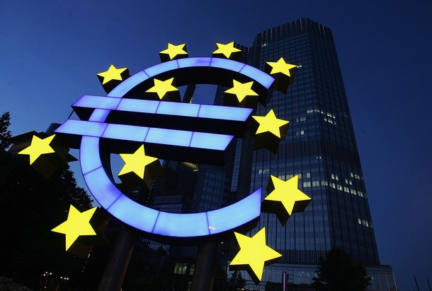 ЕЦБ перекрыл Греции ключевую финансовую артерию