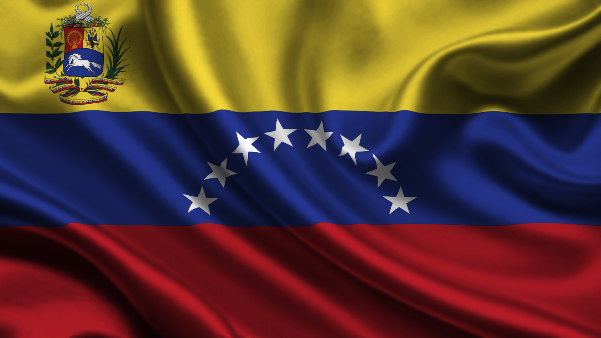 Инфляция в Венесуэле в 2014 году приблизилась к 70%