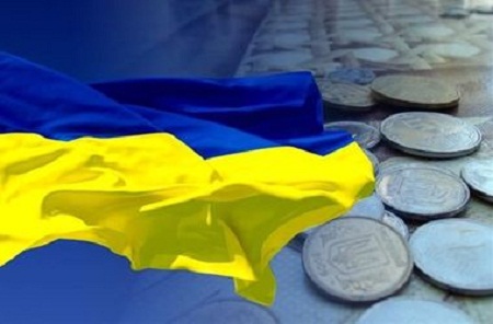 Кабмин выделил 1,8 млн грн пострадавшим на Майдане