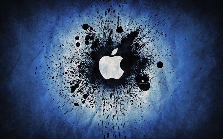 Apple оштрафовали на 533 млн долларов