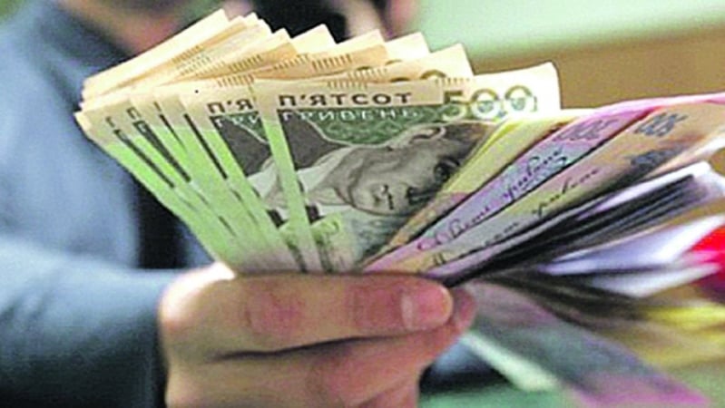 Завтра начинаются выплаты вкладчикам Легбанка, БГ Банка и банка Камбио