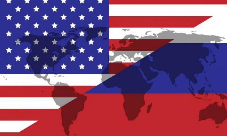США расширили список антироссийских санкций