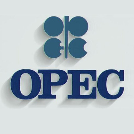 ОПЕК сохранила прогноз мирового спроса на нефть