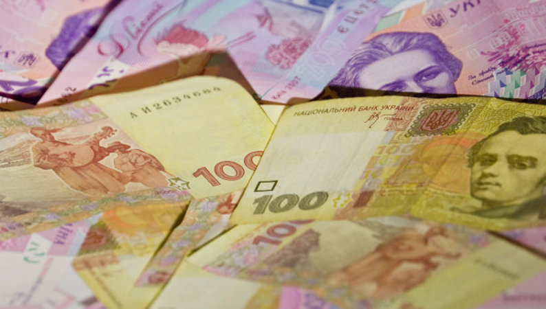 Банки получили еще почти 404 млн грн рефинансирования