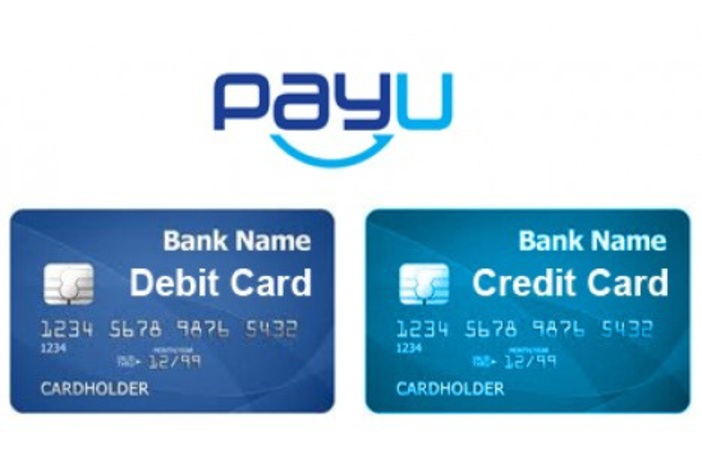 Платежная система PayU уходит из Украины из-за кризиса