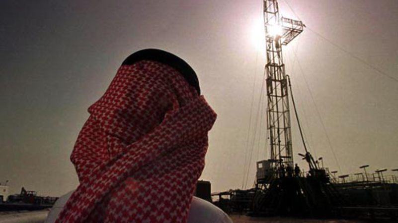 Цены на нефть по-прежнему снижаются