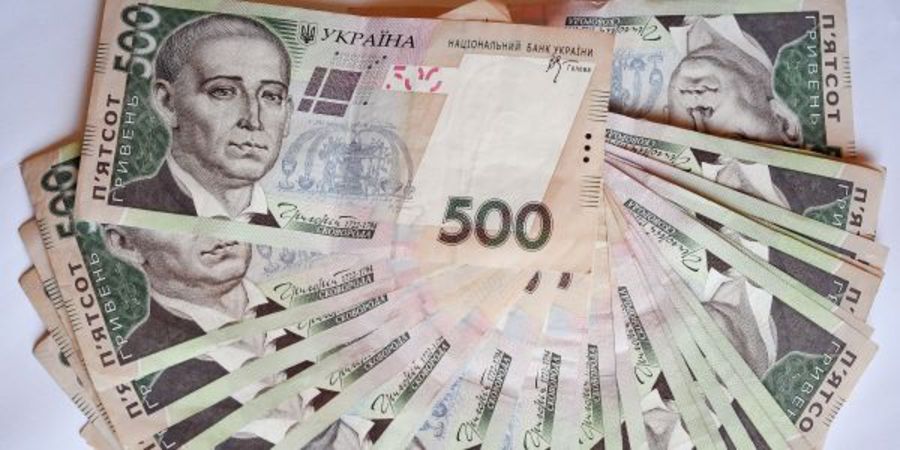 Банки получили еще почти 224 млн грн рефинансирования