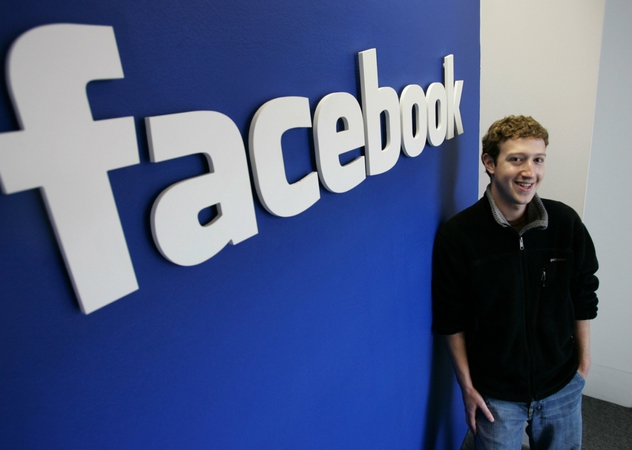 Facebook открыл Messenger для всех разработчиков