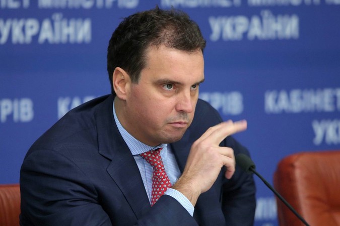 МЭРТ: Россия не давала Украине четкого сигнала по выплате госдолга