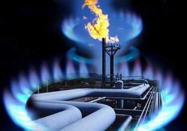 «Нафтогаз» признал, что задолжал «Укрнафте» 3,7 млрд грн