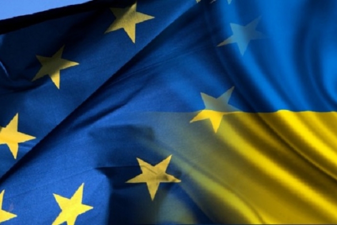 ЕС выделяет Украине 250 млн евро