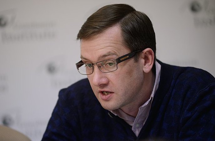 Стали известны сроки окончания переговоров о реструктуризации госдолга Украины