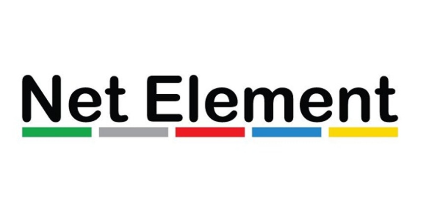 Американская Net Element ушла с рынка Украины