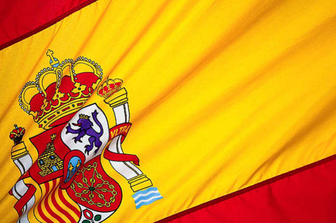 Испанская торговая палата поможет украинским компаниям выйти на рынки ЕС