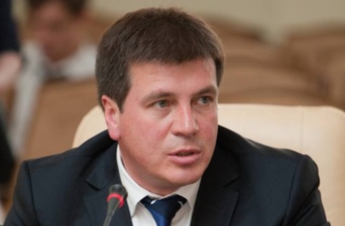 Геннадий Зубко: На восстановление Донбасса нужно 1,5 миллиарда долларов