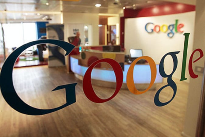 Google изменяет алгоритм поисковой выдачи в пользу сайтов с версией для мобильных